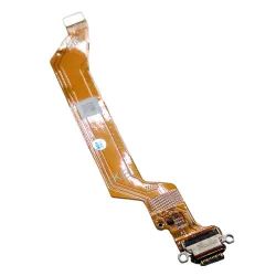 Oryginalna TAŚMA ZŁĄCZE GNIAZDO USB Asus Zenfone 10 AI2302